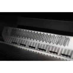 Napoleon Gasgrill 700-Series 32", Einbau -Deutschland BBQ Meister Verkaufs-Shop Napoleon Gasgrill 700 Series 32 Einbau@@1680009 6