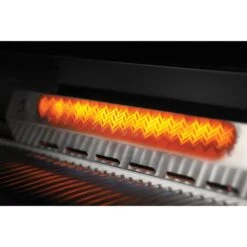 Napoleon Gasgrill 700-Series 32", Einbau -Deutschland BBQ Meister Verkaufs-Shop Napoleon Gasgrill 700 Series 32 Einbau@@1680009 7