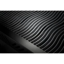 Napoleon Gasgrill 700-Series 32", Einbau -Deutschland BBQ Meister Verkaufs-Shop Napoleon Gasgrill 700 Series 32 Einbau@@1680009 8