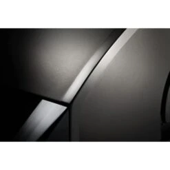 Napoleon Gasgrill 700-Series 32", Einbau -Deutschland BBQ Meister Verkaufs-Shop Napoleon Gasgrill 700 Series 32 Einbau@@1680009 9