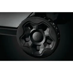 Napoleon Gasgrill Freestyle 365 Graphit -Deutschland BBQ Meister Verkaufs-Shop Napoleon Gasgrill Freestyle 365 Graphit@@1680019 12