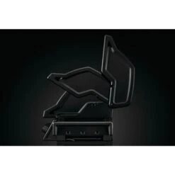 Napoleon Gasgrill Freestyle 365 Graphit -Deutschland BBQ Meister Verkaufs-Shop Napoleon Gasgrill Freestyle 365 Graphit@@1680019 13