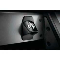 Napoleon Gasgrill Freestyle 365 Graphit -Deutschland BBQ Meister Verkaufs-Shop Napoleon Gasgrill Freestyle 365 Graphit@@1680019 6