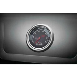 Napoleon Gasgrill Freestyle 365 Graphit -Deutschland BBQ Meister Verkaufs-Shop Napoleon Gasgrill Freestyle 365 Graphit@@1680019 8