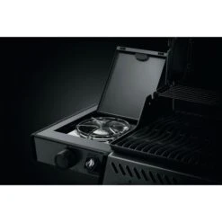 Napoleon Gasgrill Freestyle 365 SB Graphit, Mit Seitenbrenner -Deutschland BBQ Meister Verkaufs-Shop Napoleon Gasgrill Freestyle 365 SB Graphit mit Seitenbrenner@@1680027 19