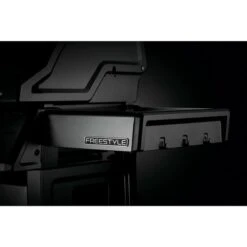 Napoleon Gasgrill Freestyle 365 SIB Graphit, Mit SIZZLE ZONE -Deutschland BBQ Meister Verkaufs-Shop Napoleon Gasgrill Freestyle 365 SIB Graphit mit SIZZLE ZONE@@100000126 10