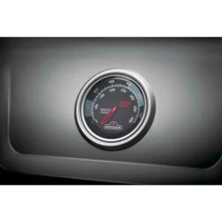 Napoleon Gasgrill Freestyle 365 SIB Graphit, Mit SIZZLE ZONE -Deutschland BBQ Meister Verkaufs-Shop Napoleon Gasgrill Freestyle 365 SIB Graphit mit SIZZLE ZONE@@100000126 11