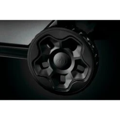 Napoleon Gasgrill Freestyle 365 SIB Graphit, Mit SIZZLE ZONE -Deutschland BBQ Meister Verkaufs-Shop Napoleon Gasgrill Freestyle 365 SIB Graphit mit SIZZLE ZONE@@100000126 12