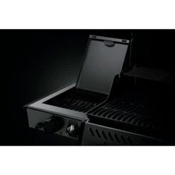 Napoleon Gasgrill Freestyle 365 SIB Graphit, Mit SIZZLE ZONE -Deutschland BBQ Meister Verkaufs-Shop Napoleon Gasgrill Freestyle 365 SIB Graphit mit SIZZLE ZONE@@100000126 13