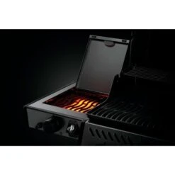 Napoleon Gasgrill Freestyle 365 SIB Graphit, Mit SIZZLE ZONE -Deutschland BBQ Meister Verkaufs-Shop Napoleon Gasgrill Freestyle 365 SIB Graphit mit SIZZLE ZONE@@100000126 14