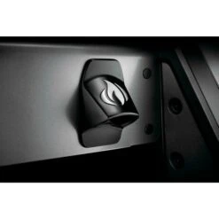 Napoleon Gasgrill Freestyle 365 SIB Graphit, Mit SIZZLE ZONE -Deutschland BBQ Meister Verkaufs-Shop Napoleon Gasgrill Freestyle 365 SIB Graphit mit SIZZLE ZONE@@100000126 5