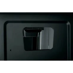 Napoleon Gasgrill Freestyle 365 SIB Graphit, Mit SIZZLE ZONE -Deutschland BBQ Meister Verkaufs-Shop Napoleon Gasgrill Freestyle 365 SIB Graphit mit SIZZLE ZONE@@100000126 6