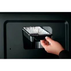 Napoleon Gasgrill Freestyle 365 SIB Graphit, Mit SIZZLE ZONE -Deutschland BBQ Meister Verkaufs-Shop Napoleon Gasgrill Freestyle 365 SIB Graphit mit SIZZLE ZONE@@100000126 7