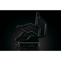 Napoleon Gasgrill Freestyle 365 SIB Graphit, Mit SIZZLE ZONE -Deutschland BBQ Meister Verkaufs-Shop Napoleon Gasgrill Freestyle 365 SIB Graphit mit SIZZLE ZONE@@100000126 9