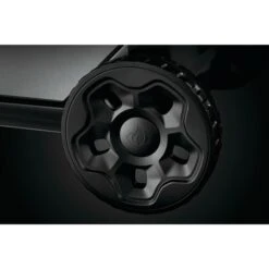 Napoleon Gasgrill Freestyle 425 Graphit -Deutschland BBQ Meister Verkaufs-Shop Napoleon Gasgrill Freestyle 425 Graphit@@1680035 10