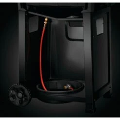 Napoleon Gasgrill Freestyle 425 Graphit -Deutschland BBQ Meister Verkaufs-Shop Napoleon Gasgrill Freestyle 425 Graphit@@1680035 11