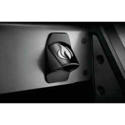 Napoleon Gasgrill Freestyle 425 Graphit -Deutschland BBQ Meister Verkaufs-Shop Napoleon Gasgrill Freestyle 425 Graphit@@1680035 12