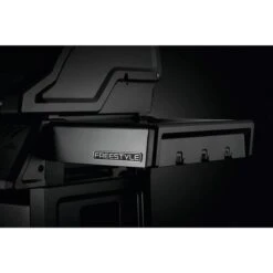 Napoleon Gasgrill Freestyle 425 Graphit -Deutschland BBQ Meister Verkaufs-Shop Napoleon Gasgrill Freestyle 425 Graphit@@1680035 13