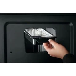 Napoleon Gasgrill Freestyle 425 Graphit -Deutschland BBQ Meister Verkaufs-Shop Napoleon Gasgrill Freestyle 425 Graphit@@1680035 7