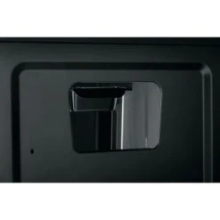 Napoleon Gasgrill Freestyle 425 Graphit -Deutschland BBQ Meister Verkaufs-Shop Napoleon Gasgrill Freestyle 425 Graphit@@1680035 8