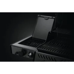 Napoleon Gasgrill Freestyle 425 SIB Graphit "Robin Schulz" -Deutschland BBQ Meister Verkaufs-Shop Napoleon Gasgrill Freestyle 425 SIB Graphit Robin Schulz @@1816856 19