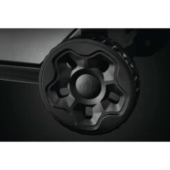 Napoleon Gasgrill Freestyle 425 SIB Graphit "Robin Schulz" -Deutschland BBQ Meister Verkaufs-Shop Napoleon Gasgrill Freestyle 425 SIB Graphit Robin Schulz @@1816856 20