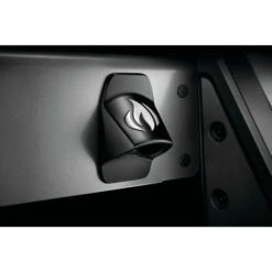 Napoleon Gasgrill Freestyle 425 SIB Graphit "Robin Schulz" -Deutschland BBQ Meister Verkaufs-Shop Napoleon Gasgrill Freestyle 425 SIB Graphit Robin Schulz @@1816856 3