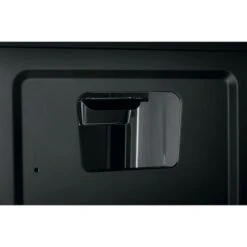 Napoleon Gasgrill Freestyle 425 SIB Graphit "Robin Schulz" -Deutschland BBQ Meister Verkaufs-Shop Napoleon Gasgrill Freestyle 425 SIB Graphit Robin Schulz @@1816856 4