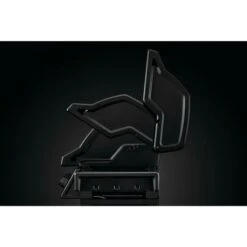 Napoleon Gasgrill Freestyle 425 SIB Graphit "Robin Schulz" -Deutschland BBQ Meister Verkaufs-Shop Napoleon Gasgrill Freestyle 425 SIB Graphit Robin Schulz @@1816856 6