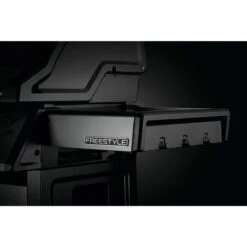 Napoleon Gasgrill Freestyle 425 SIB Graphit "Robin Schulz" -Deutschland BBQ Meister Verkaufs-Shop Napoleon Gasgrill Freestyle 425 SIB Graphit Robin Schulz @@1816856 7