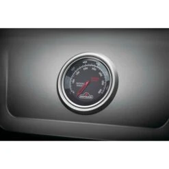 Napoleon Gasgrill Freestyle 425 SIB Graphit "Robin Schulz" -Deutschland BBQ Meister Verkaufs-Shop Napoleon Gasgrill Freestyle 425 SIB Graphit Robin Schulz @@1816856 8