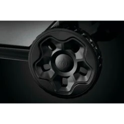 Napoleon Gasgrill Freestyle 425 SIB Graphit "Robin Schulz" -Deutschland BBQ Meister Verkaufs-Shop Napoleon Gasgrill Freestyle 425 SIB Graphit Robin Schulz @@1816856 9