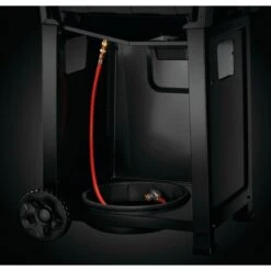 Napoleon Gasgrill Freestyle 425 SIB Graphit, Mit SIZZLE ZONE -Deutschland BBQ Meister Verkaufs-Shop Napoleon Gasgrill Freestyle 425 SIB Graphit mit SIZZLE ZONE@@1680029 10