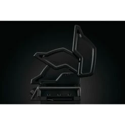 Napoleon Gasgrill Freestyle 425 SIB Graphit, Mit SIZZLE ZONE -Deutschland BBQ Meister Verkaufs-Shop Napoleon Gasgrill Freestyle 425 SIB Graphit mit SIZZLE ZONE@@1680029 11