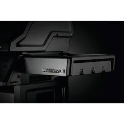 Napoleon Gasgrill Freestyle 425 SIB Graphit, Mit SIZZLE ZONE -Deutschland BBQ Meister Verkaufs-Shop Napoleon Gasgrill Freestyle 425 SIB Graphit mit SIZZLE ZONE@@1680029 12