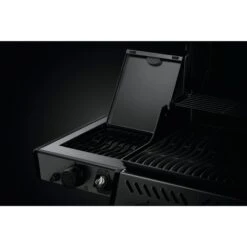 Napoleon Gasgrill Freestyle 425 SIB Graphit, Mit SIZZLE ZONE -Deutschland BBQ Meister Verkaufs-Shop Napoleon Gasgrill Freestyle 425 SIB Graphit mit SIZZLE ZONE@@1680029 14