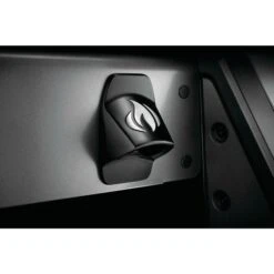 Napoleon Gasgrill Freestyle 425 SIB Graphit, Mit SIZZLE ZONE -Deutschland BBQ Meister Verkaufs-Shop Napoleon Gasgrill Freestyle 425 SIB Graphit mit SIZZLE ZONE@@1680029 7