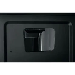 Napoleon Gasgrill Freestyle 425 SIB Graphit, Mit SIZZLE ZONE -Deutschland BBQ Meister Verkaufs-Shop Napoleon Gasgrill Freestyle 425 SIB Graphit mit SIZZLE ZONE@@1680029 8