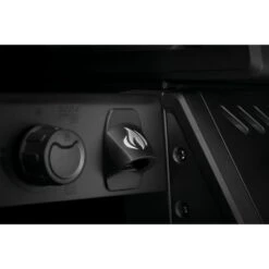 Napoleon Gasgrill Freestyle 425 SIB Phantom, Mit SIZZLE ZONE -Deutschland BBQ Meister Verkaufs-Shop Napoleon Gasgrill Freestyle 425 SIB Phantom mit SIZZLE ZONE@@1872824 6