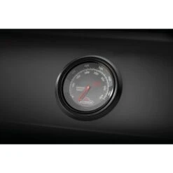 Napoleon Gasgrill Freestyle 425 SIB Phantom, Mit SIZZLE ZONE -Deutschland BBQ Meister Verkaufs-Shop Napoleon Gasgrill Freestyle 425 SIB Phantom mit SIZZLE ZONE@@1872824 7