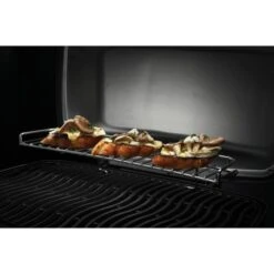 Napoleon Gasgrill Phantom TRAVELQ PRO285X Mattschwarz -Deutschland BBQ Meister Verkaufs-Shop Napoleon Gasgrill Phantom TRAVELQ PRO285X mattschwarz@@1680079 11