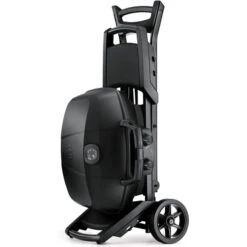 Napoleon Gasgrill Phantom TRAVELQ PRO285X Mattschwarz -Deutschland BBQ Meister Verkaufs-Shop Napoleon Gasgrill Phantom TRAVELQ PRO285X mattschwarz@@1680079 2