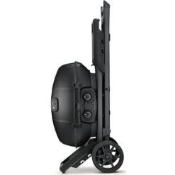 Napoleon Gasgrill Phantom TRAVELQ PRO285X Mattschwarz -Deutschland BBQ Meister Verkaufs-Shop Napoleon Gasgrill Phantom TRAVELQ PRO285X mattschwarz@@1680079 3