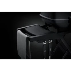 Napoleon Gasgrill Phantom TRAVELQ PRO285X Mattschwarz -Deutschland BBQ Meister Verkaufs-Shop Napoleon Gasgrill Phantom TRAVELQ PRO285X mattschwarz@@1680079 4