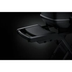 Napoleon Gasgrill Phantom TRAVELQ PRO285X Mattschwarz -Deutschland BBQ Meister Verkaufs-Shop Napoleon Gasgrill Phantom TRAVELQ PRO285X mattschwarz@@1680079 5