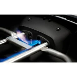 Napoleon Gasgrill Phantom TRAVELQ PRO285X Mattschwarz -Deutschland BBQ Meister Verkaufs-Shop Napoleon Gasgrill Phantom TRAVELQ PRO285X mattschwarz@@1680079 6