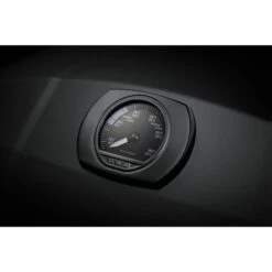 Napoleon Gasgrill Phantom TRAVELQ PRO285X Mattschwarz -Deutschland BBQ Meister Verkaufs-Shop Napoleon Gasgrill Phantom TRAVELQ PRO285X mattschwarz@@1680079 7