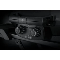 Napoleon Gasgrill Phantom TRAVELQ PRO285X Mattschwarz -Deutschland BBQ Meister Verkaufs-Shop Napoleon Gasgrill Phantom TRAVELQ PRO285X mattschwarz@@1680079 8