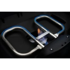 Napoleon Gasgrill Phantom TRAVELQ PRO285X Mattschwarz -Deutschland BBQ Meister Verkaufs-Shop Napoleon Gasgrill Phantom TRAVELQ PRO285X mattschwarz@@1680079 9