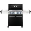 Napoleon Gasgrill Prestige 500